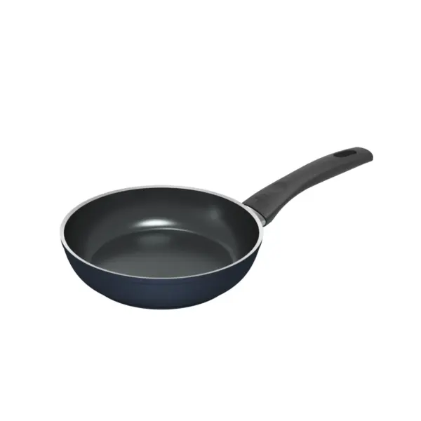Padella Cervia D28 cm Ballarini