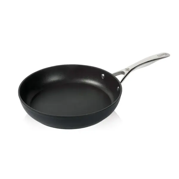 Padella Alba 28 cm Ballarini