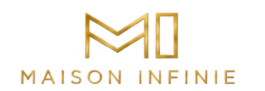 Maison Infinie